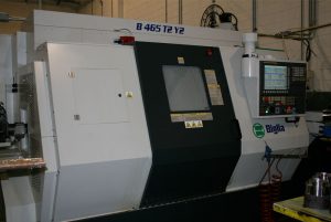 Biglia B465 T2 Y2