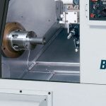 biglia658y_slim-per-realizzati