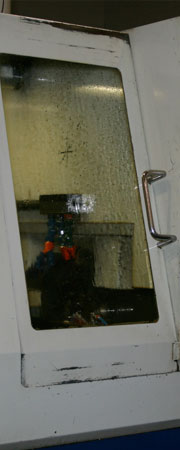 Hanwha ML18