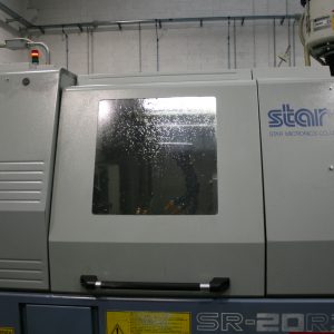 Star